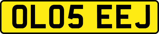 OL05EEJ