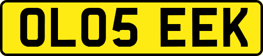 OL05EEK