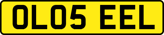OL05EEL