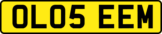 OL05EEM