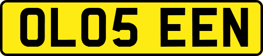 OL05EEN