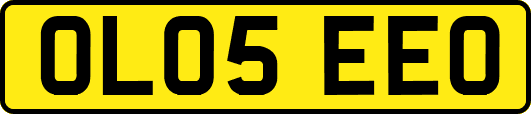 OL05EEO