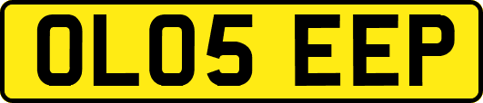 OL05EEP