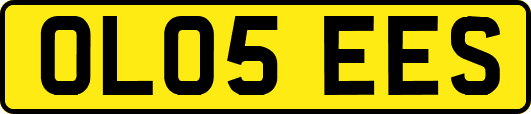 OL05EES
