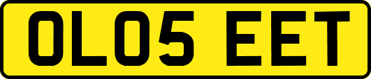 OL05EET