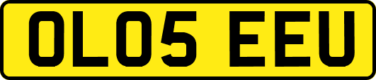 OL05EEU