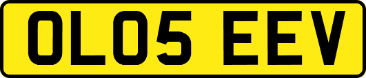 OL05EEV