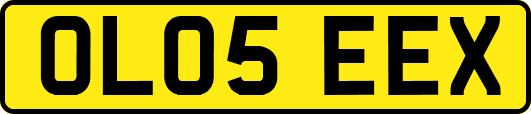 OL05EEX
