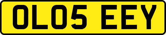 OL05EEY