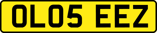 OL05EEZ