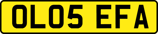 OL05EFA