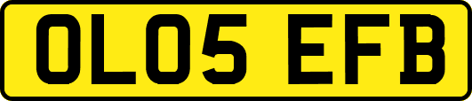 OL05EFB