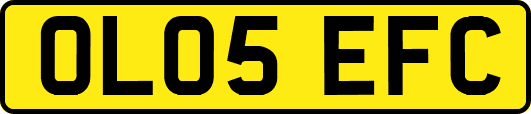 OL05EFC