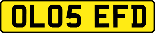 OL05EFD