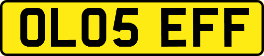 OL05EFF