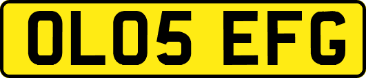 OL05EFG