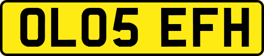 OL05EFH