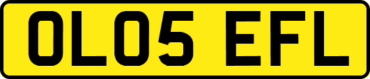 OL05EFL