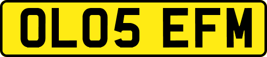OL05EFM