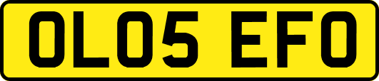 OL05EFO