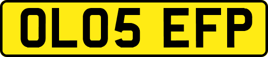 OL05EFP