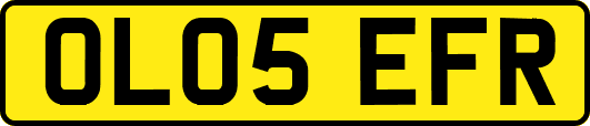OL05EFR