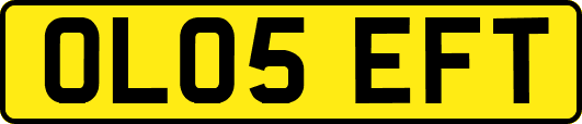 OL05EFT
