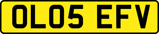 OL05EFV