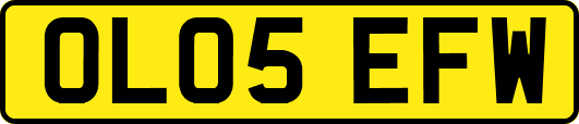 OL05EFW