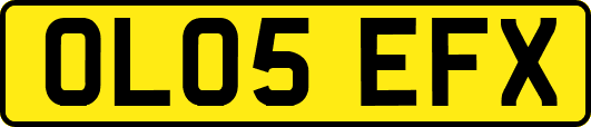 OL05EFX
