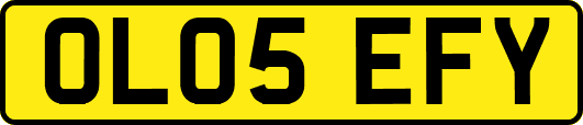 OL05EFY