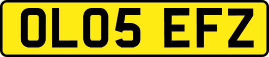 OL05EFZ