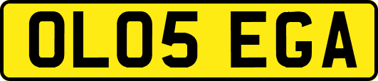 OL05EGA