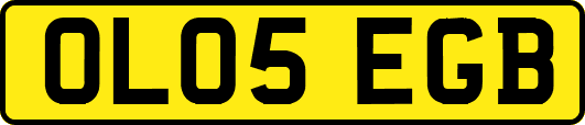 OL05EGB
