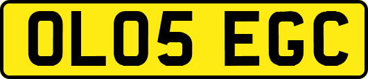 OL05EGC