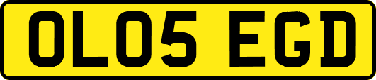 OL05EGD