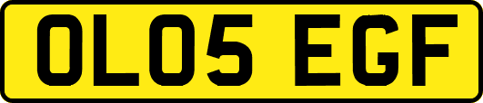OL05EGF
