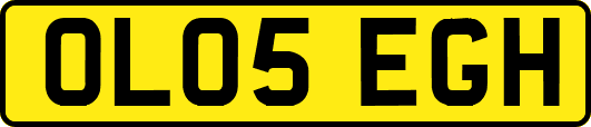 OL05EGH