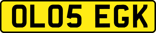 OL05EGK
