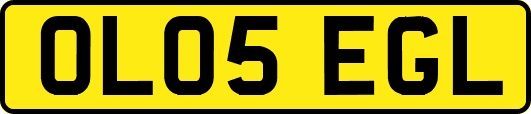 OL05EGL