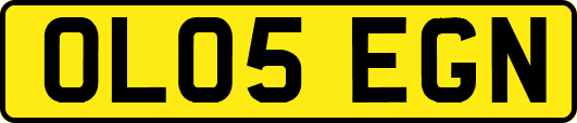 OL05EGN