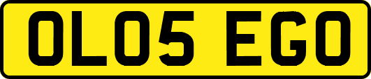 OL05EGO