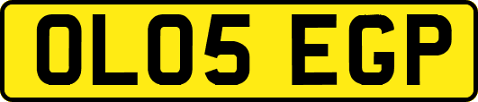 OL05EGP