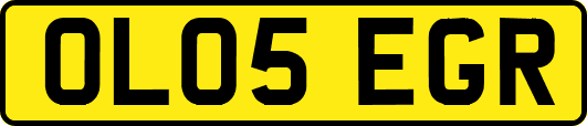 OL05EGR
