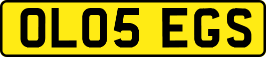 OL05EGS