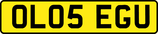 OL05EGU