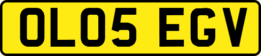 OL05EGV