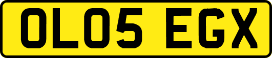OL05EGX