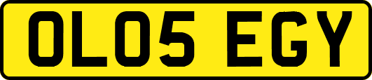 OL05EGY