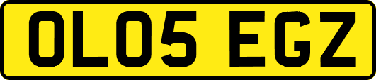 OL05EGZ